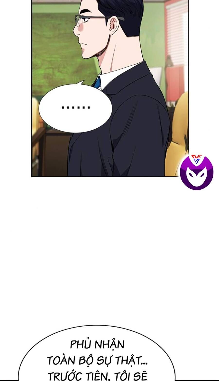 page_92