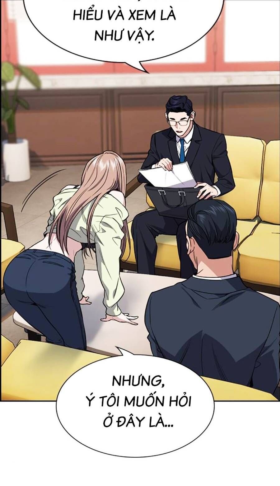 page_93