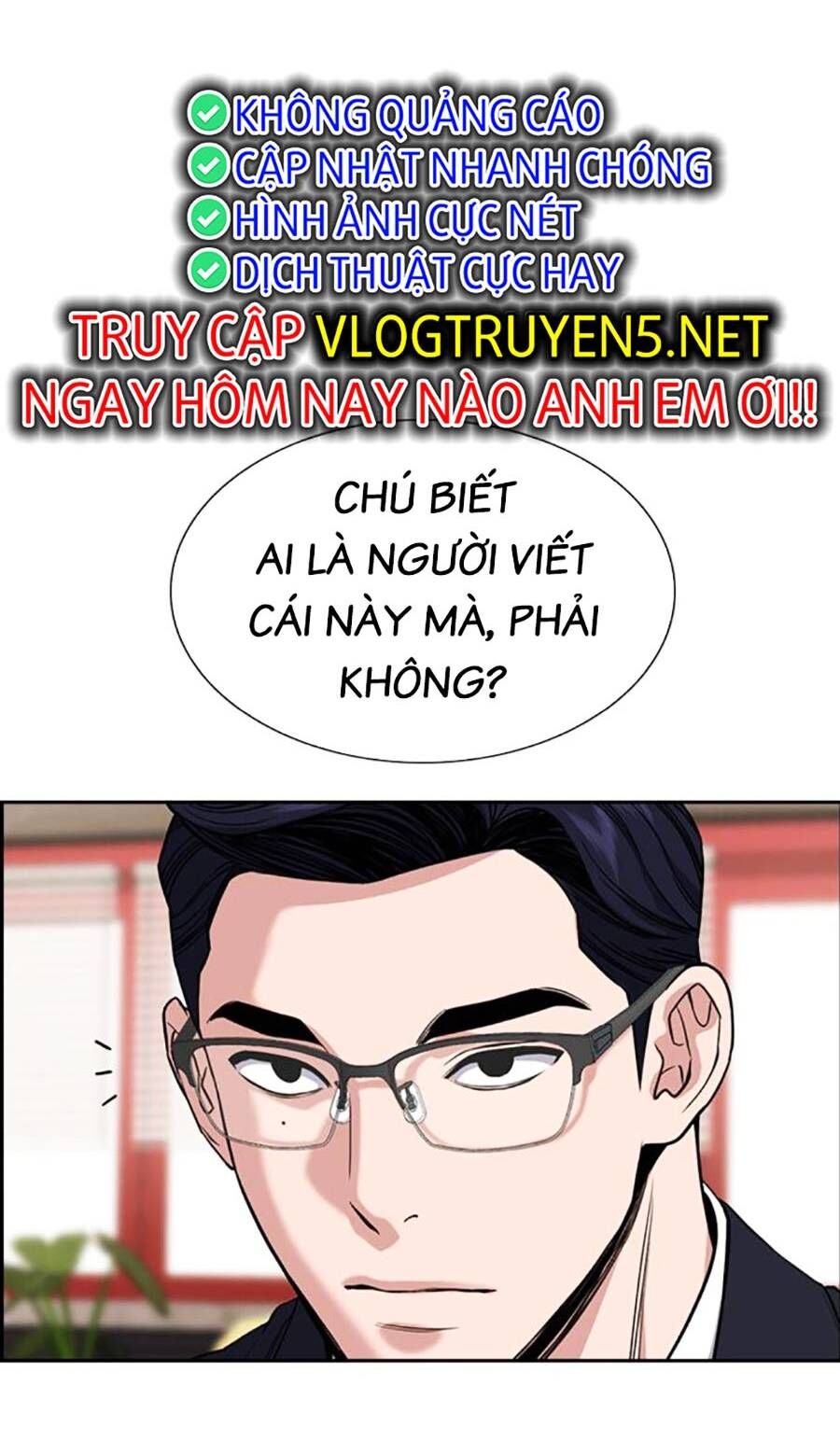 page_94