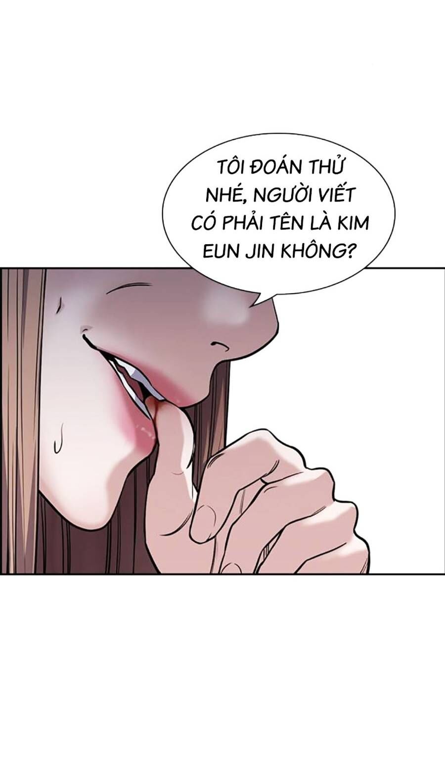 page_95