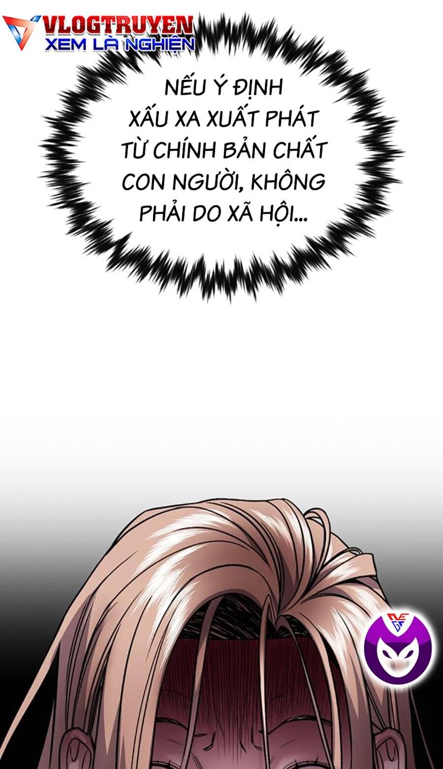 page_96