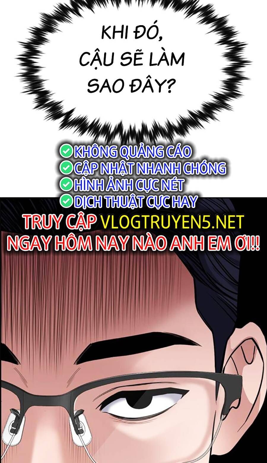 page_98