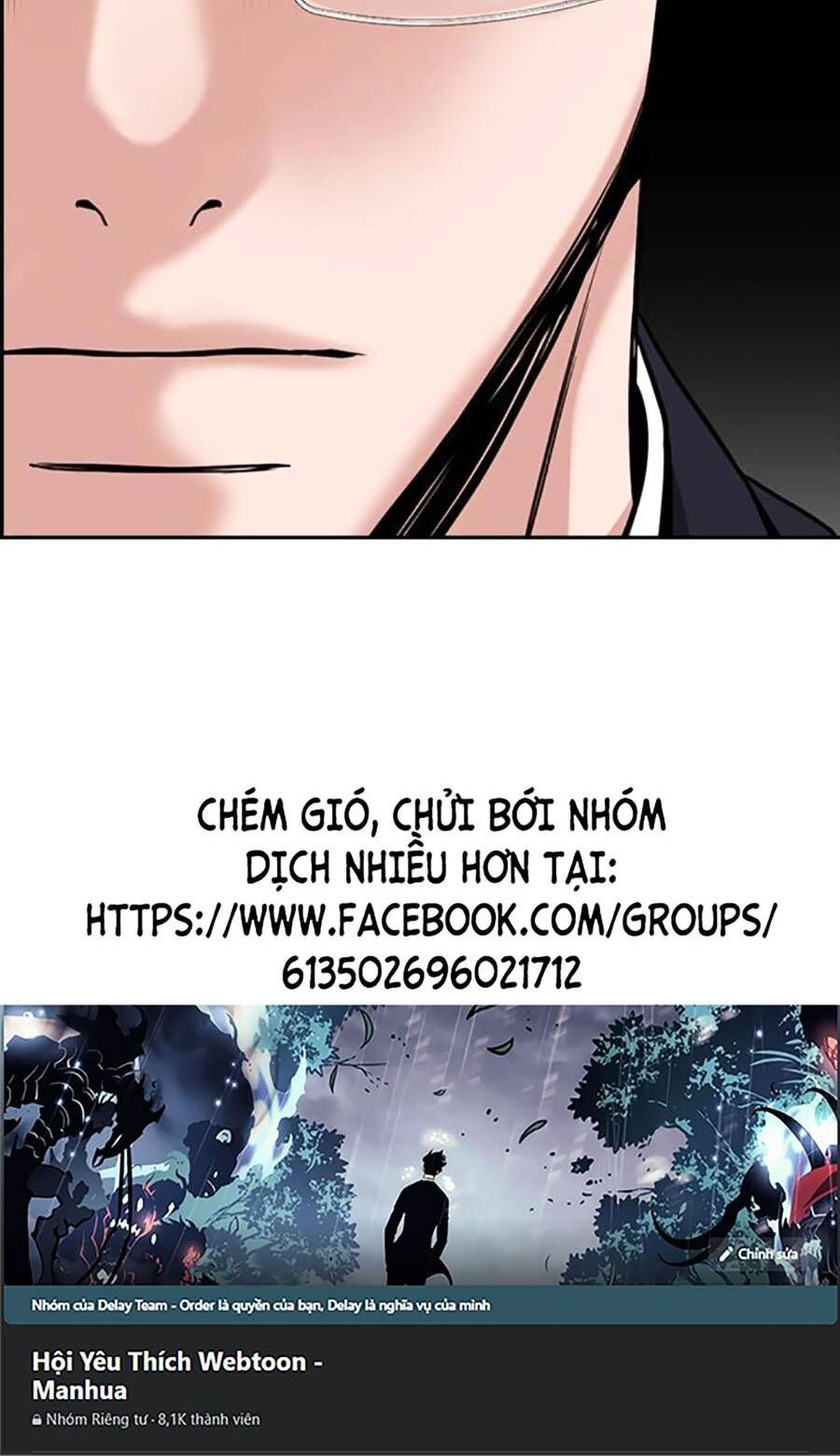 page_99