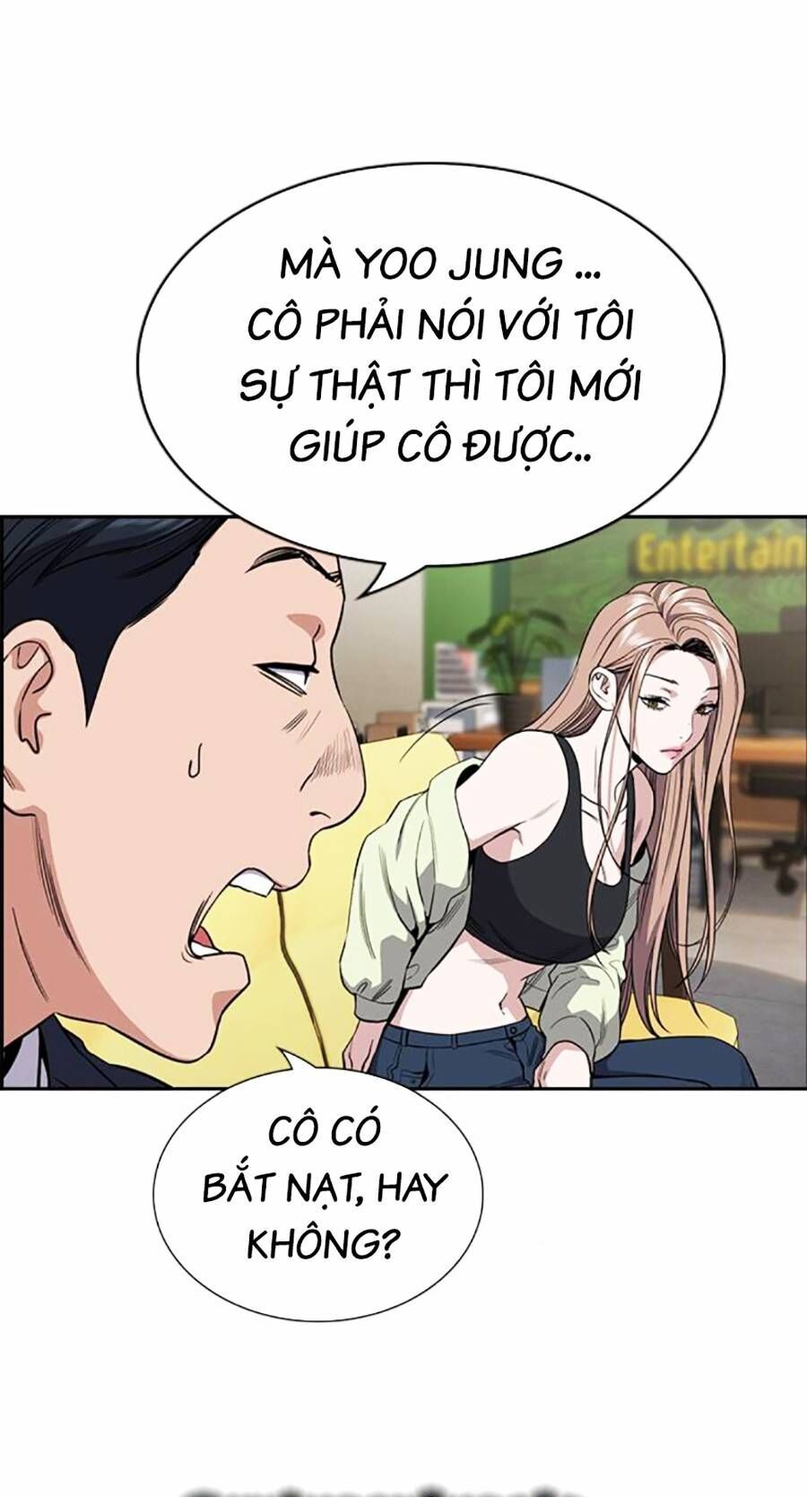 page_12