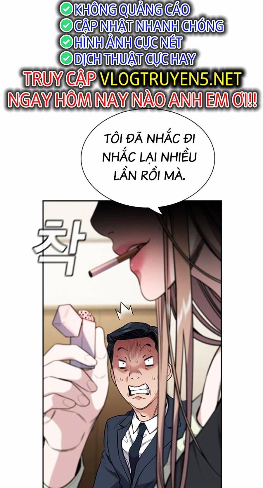 page_13