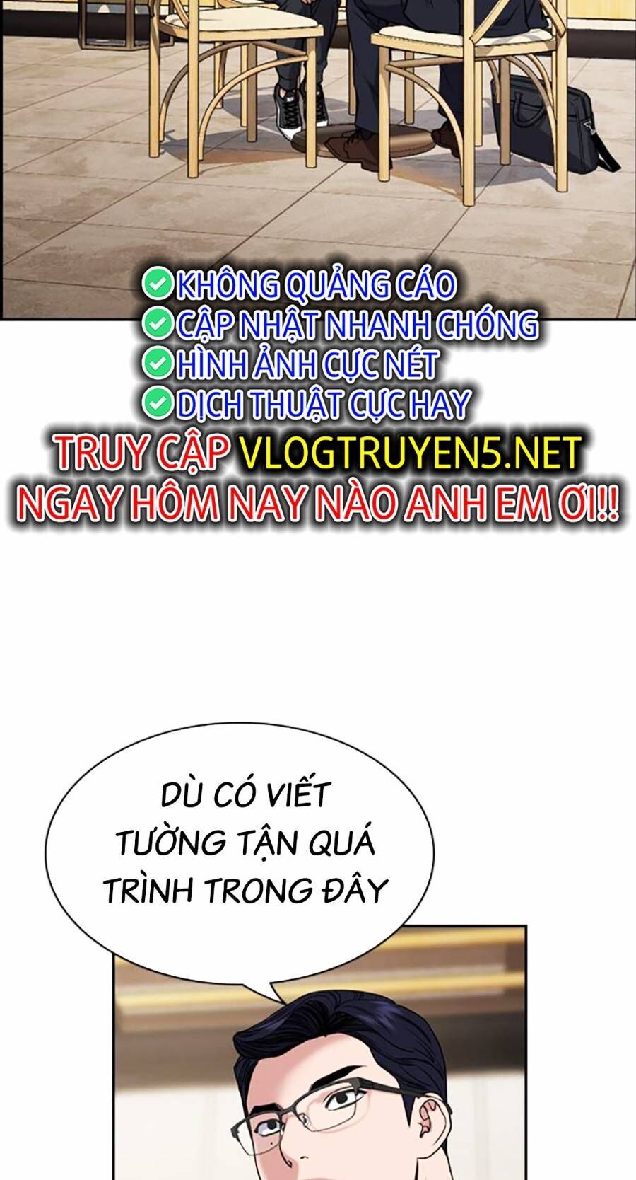 page_18