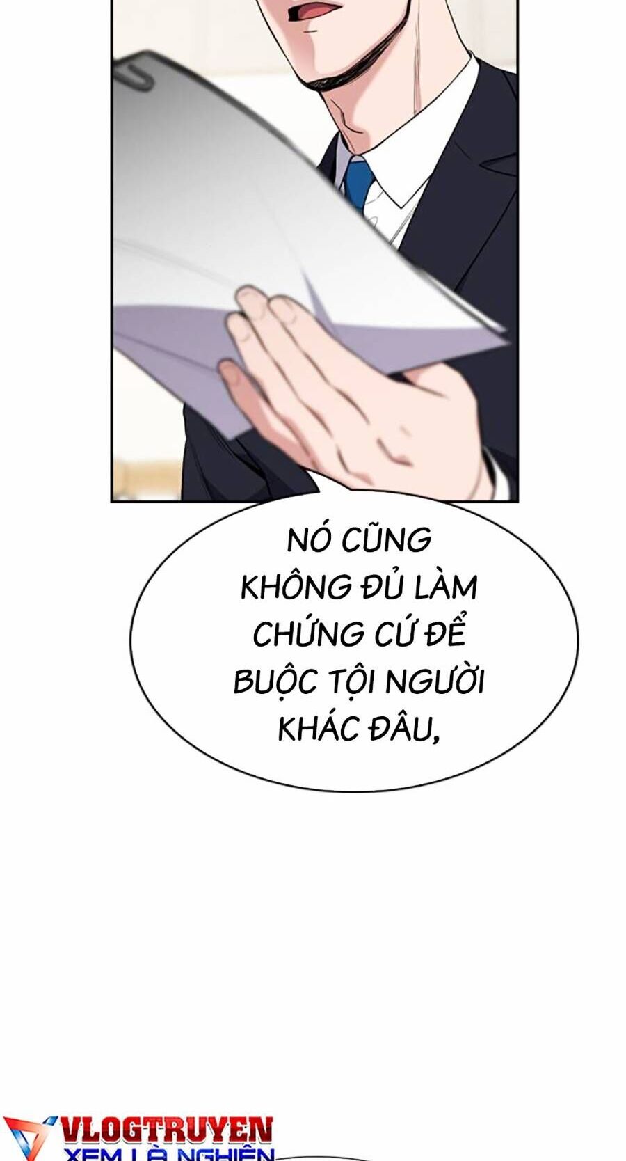 page_19