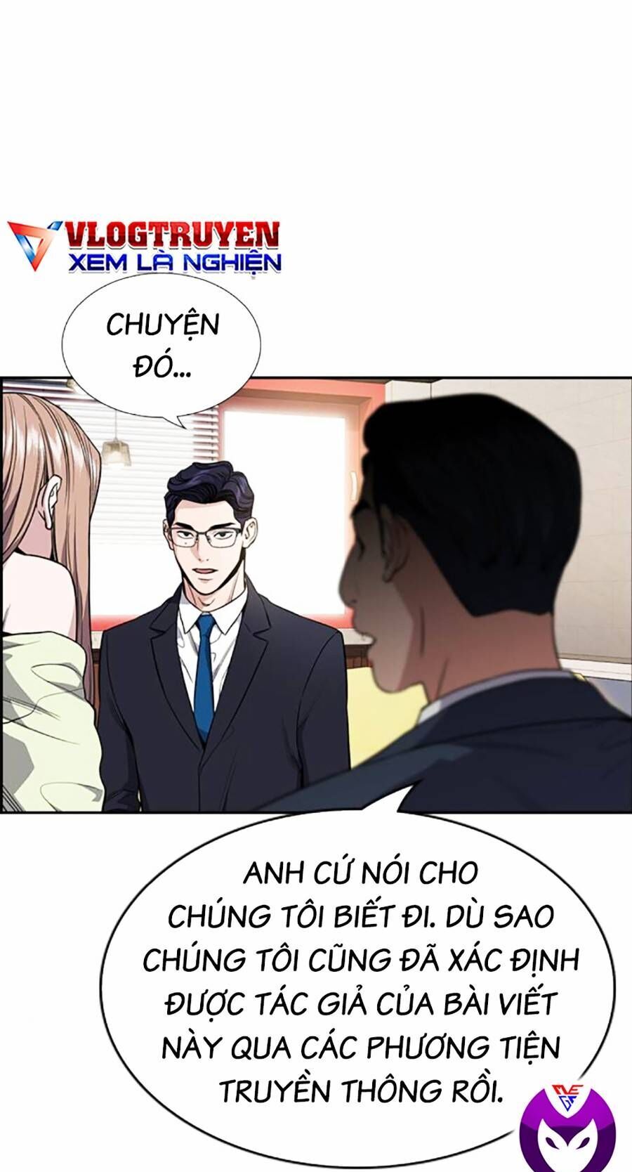 page_2