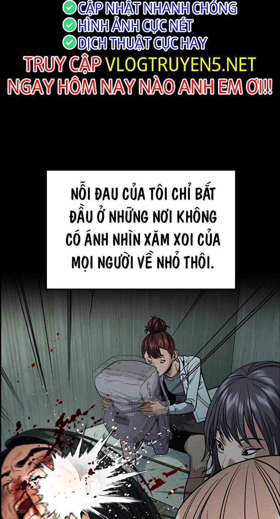 page_23
