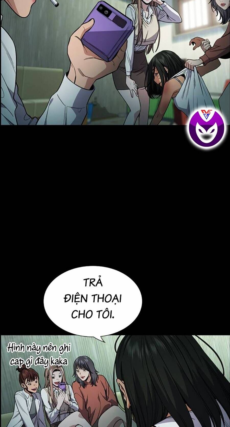 page_25