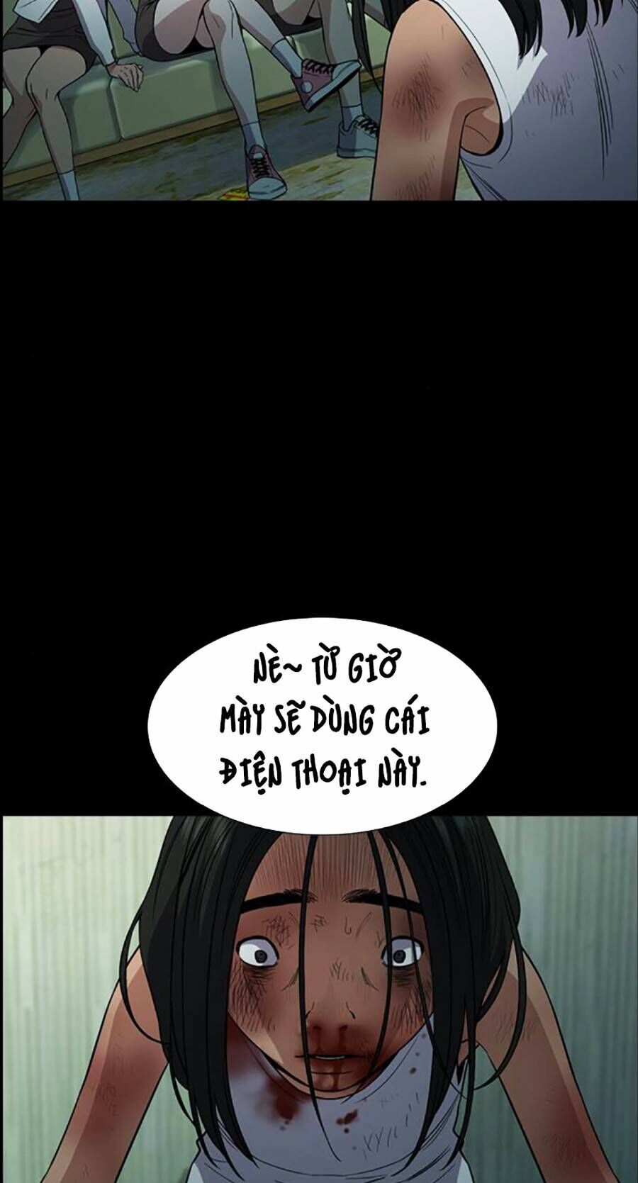 page_26