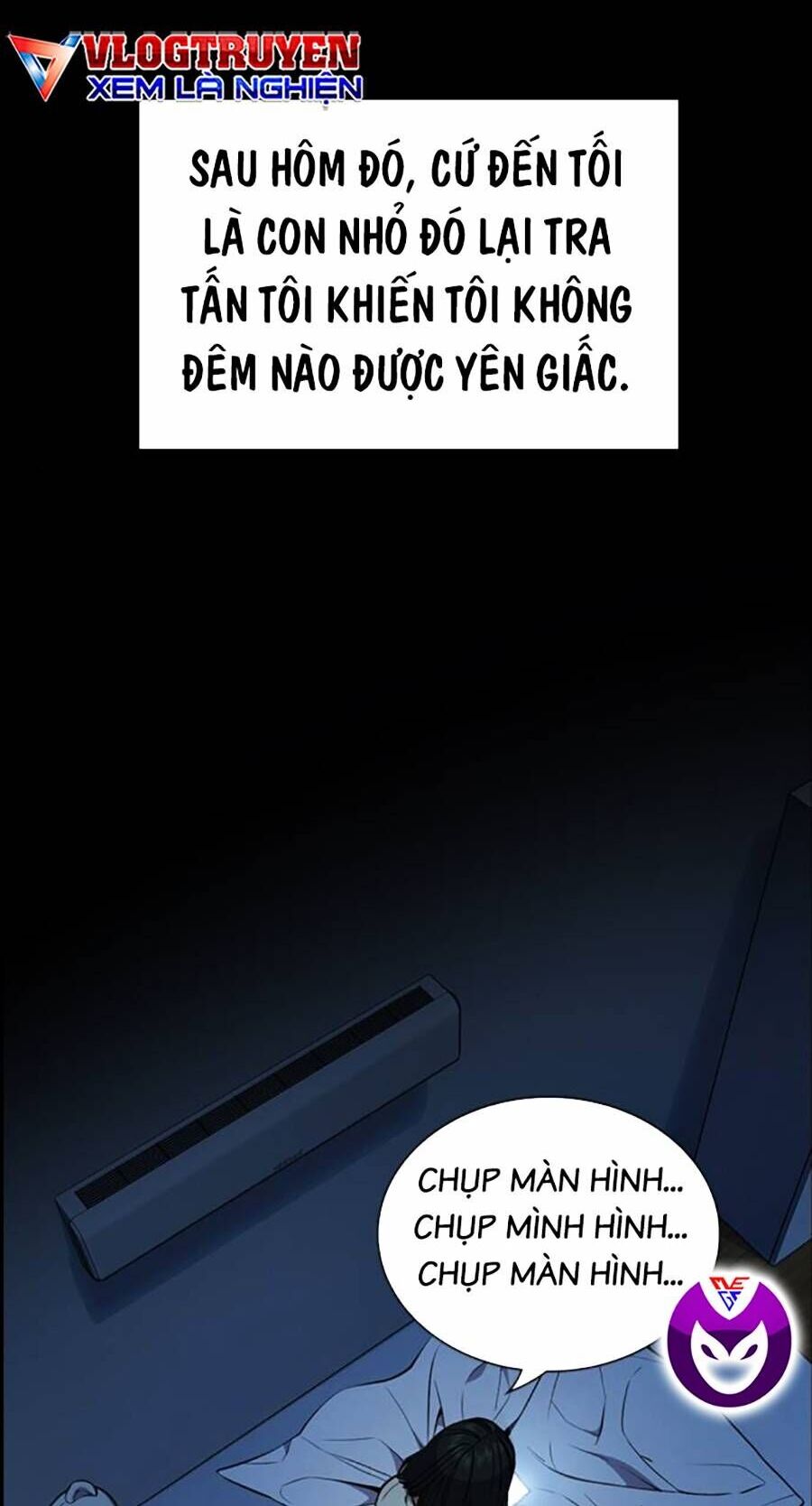 page_29