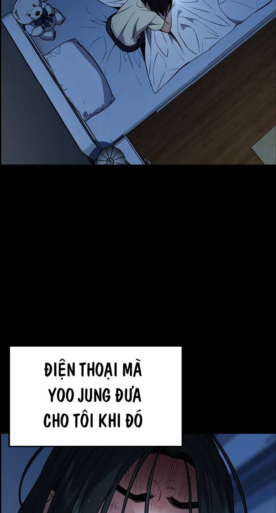 page_30