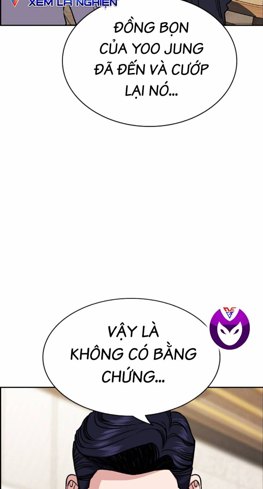 page_34