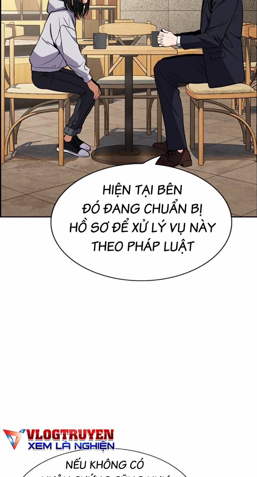 page_38