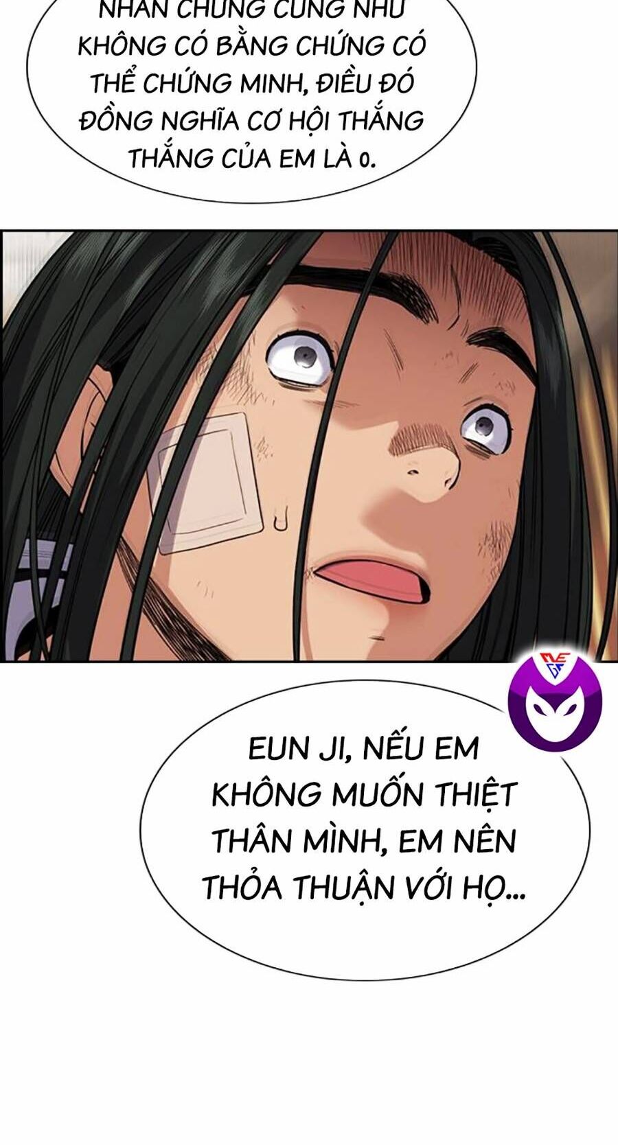 page_39