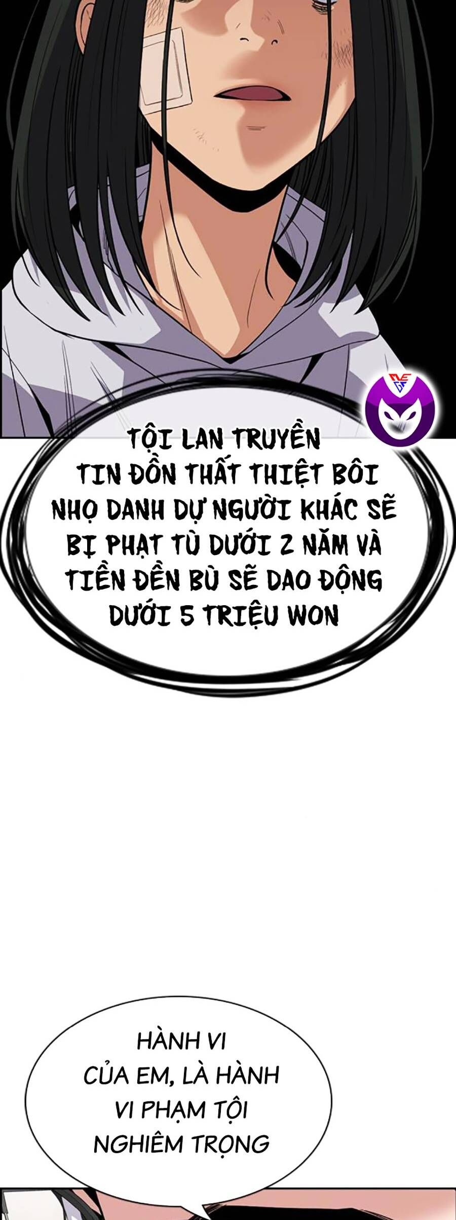 page_42
