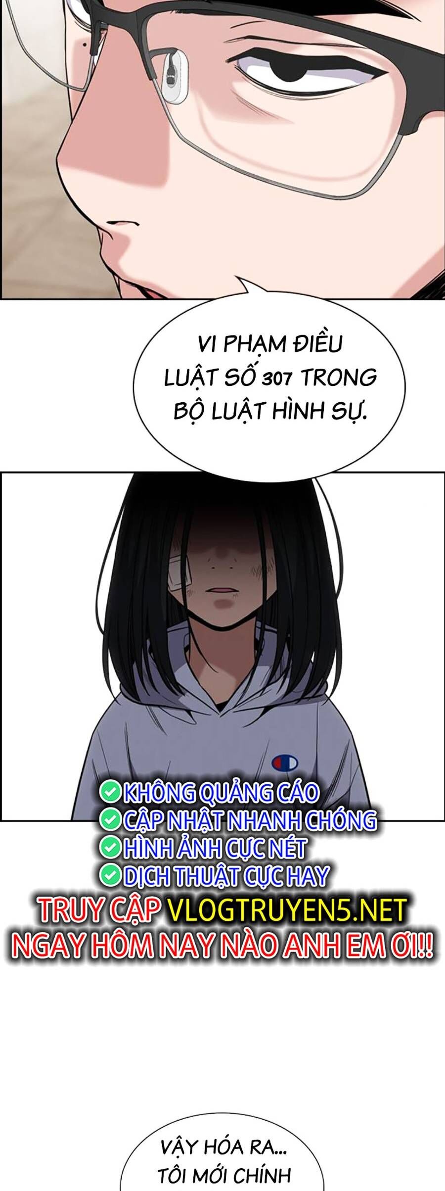 page_43
