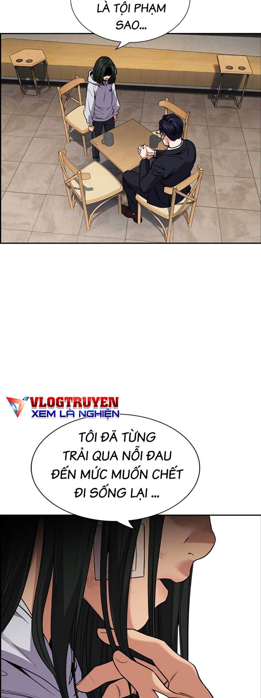page_44