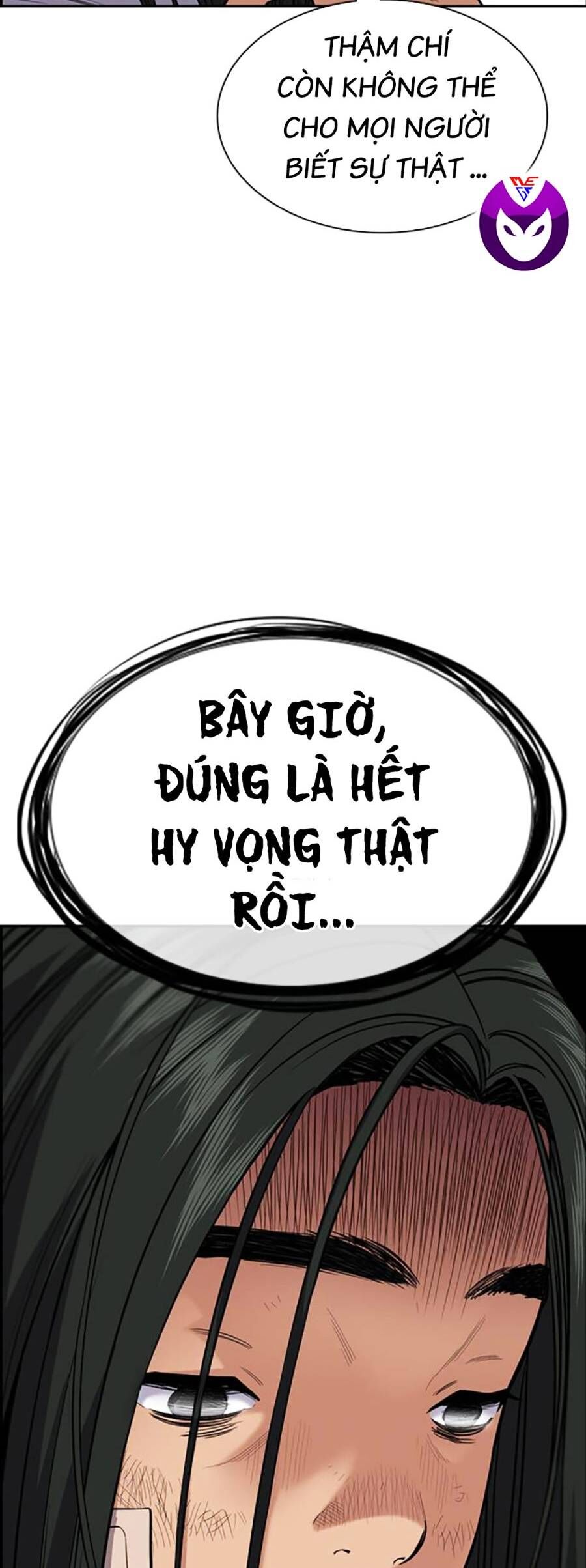 page_45