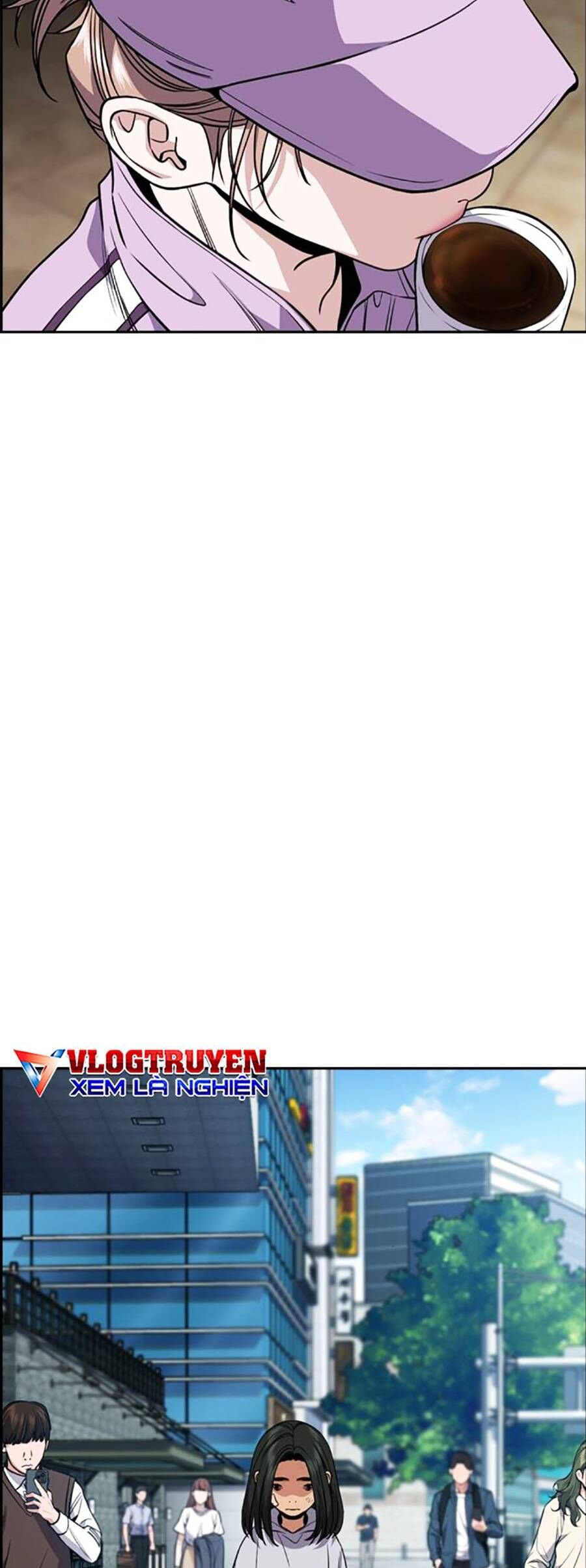 page_47