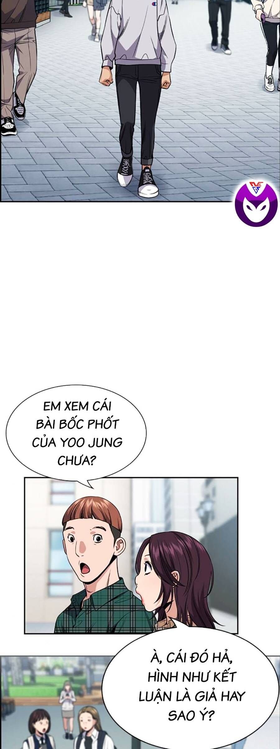 page_48