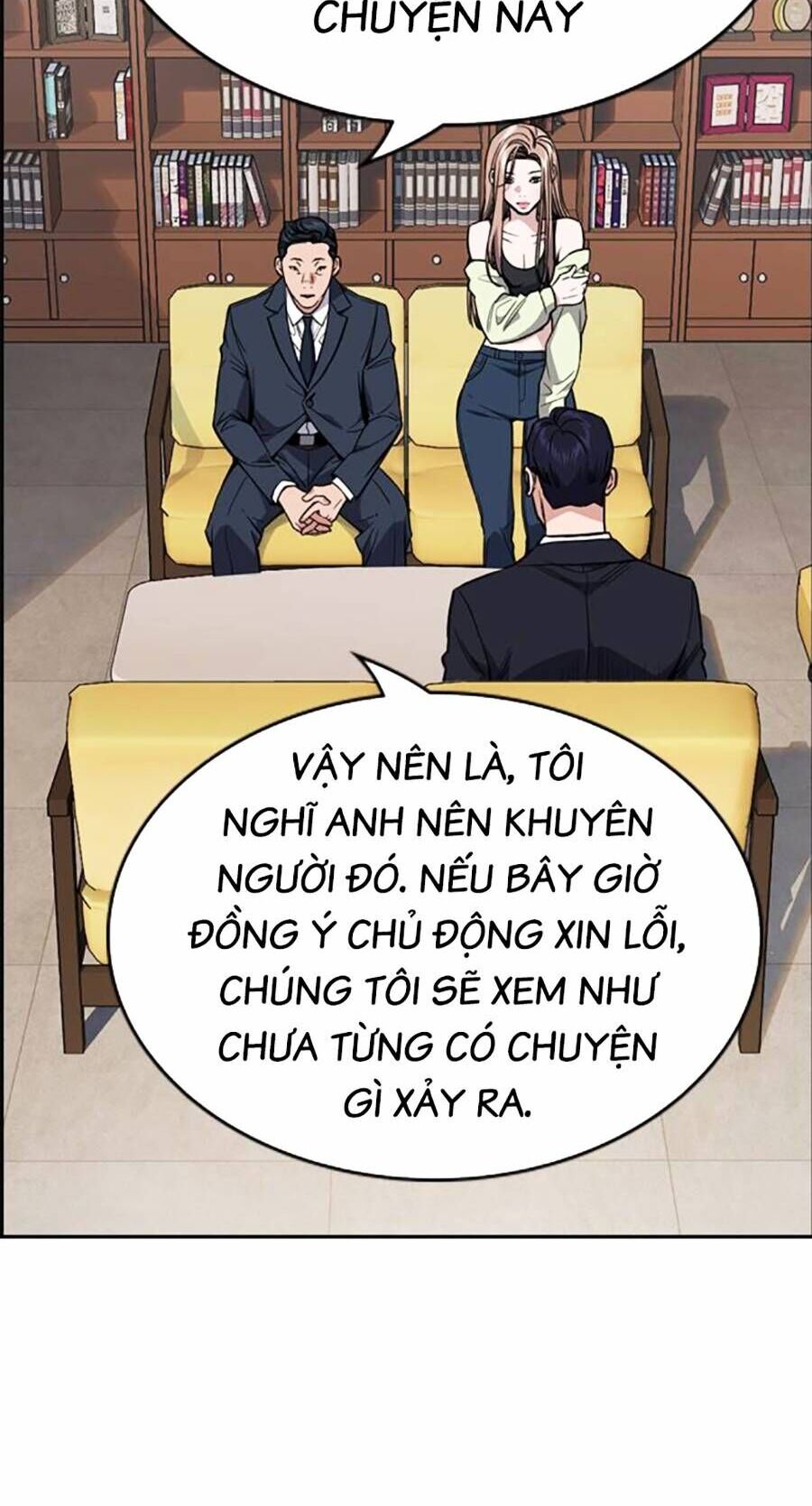 page_5