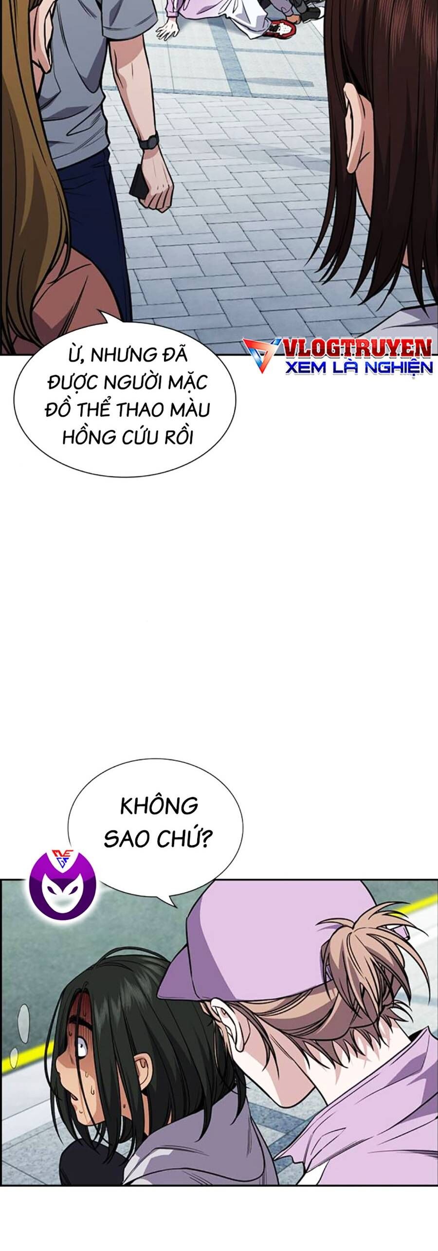 page_57