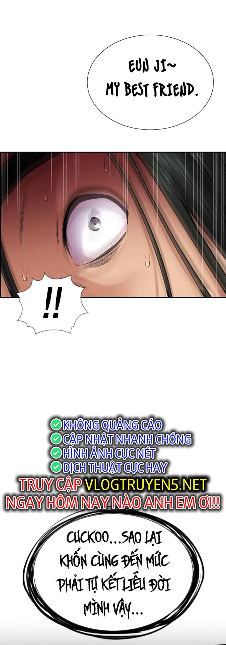page_58