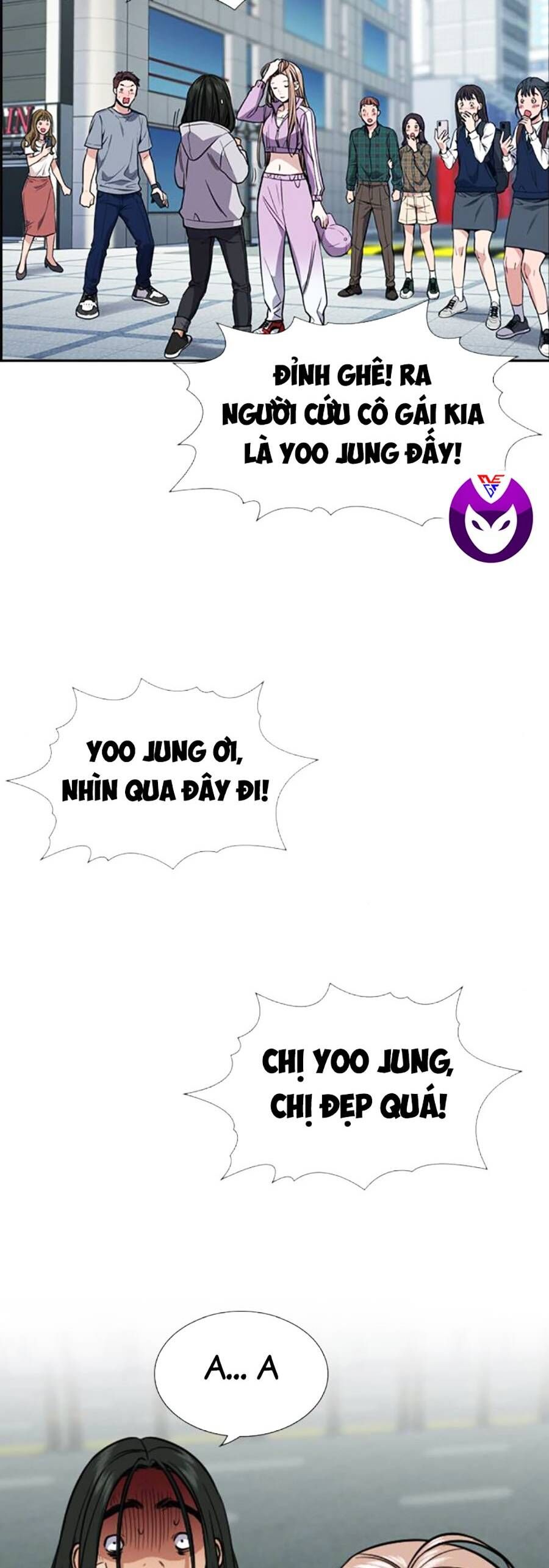 page_60