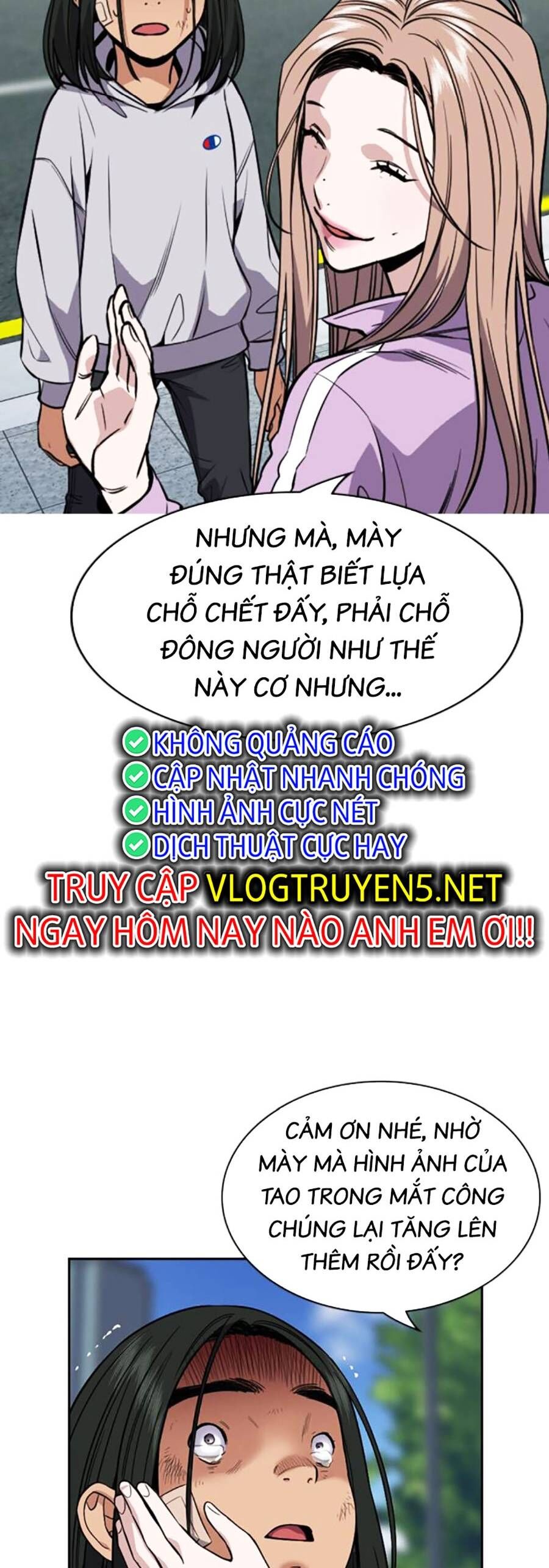 page_61