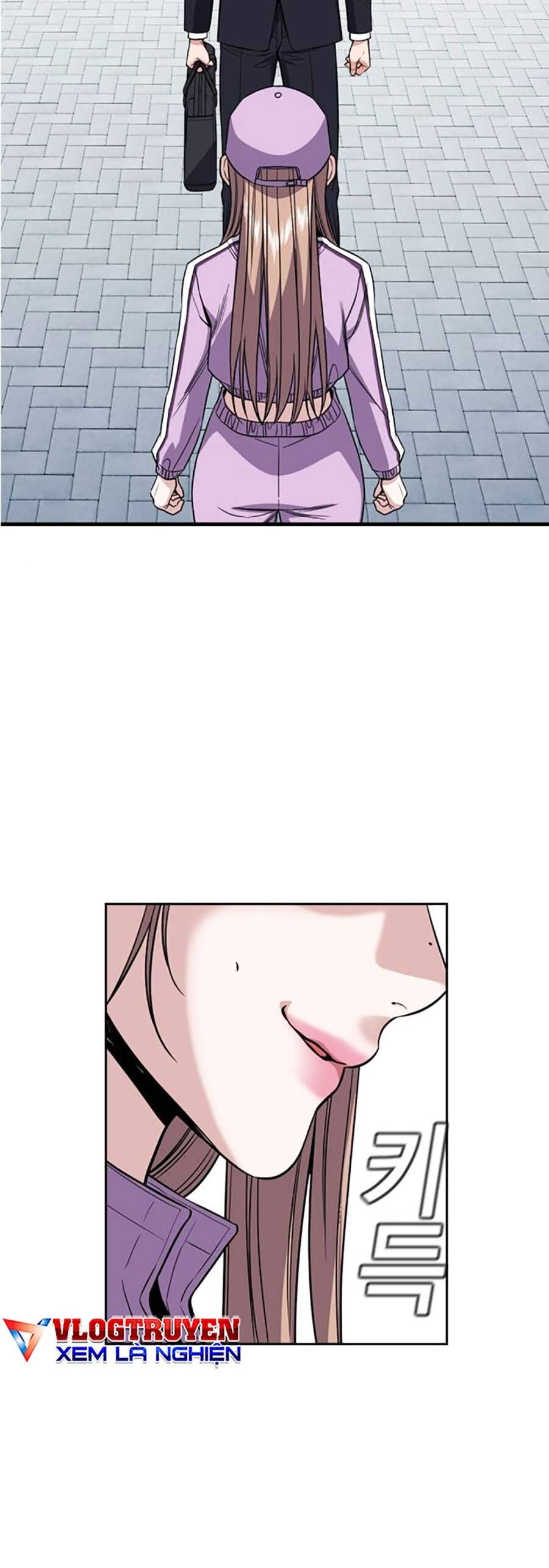 page_65