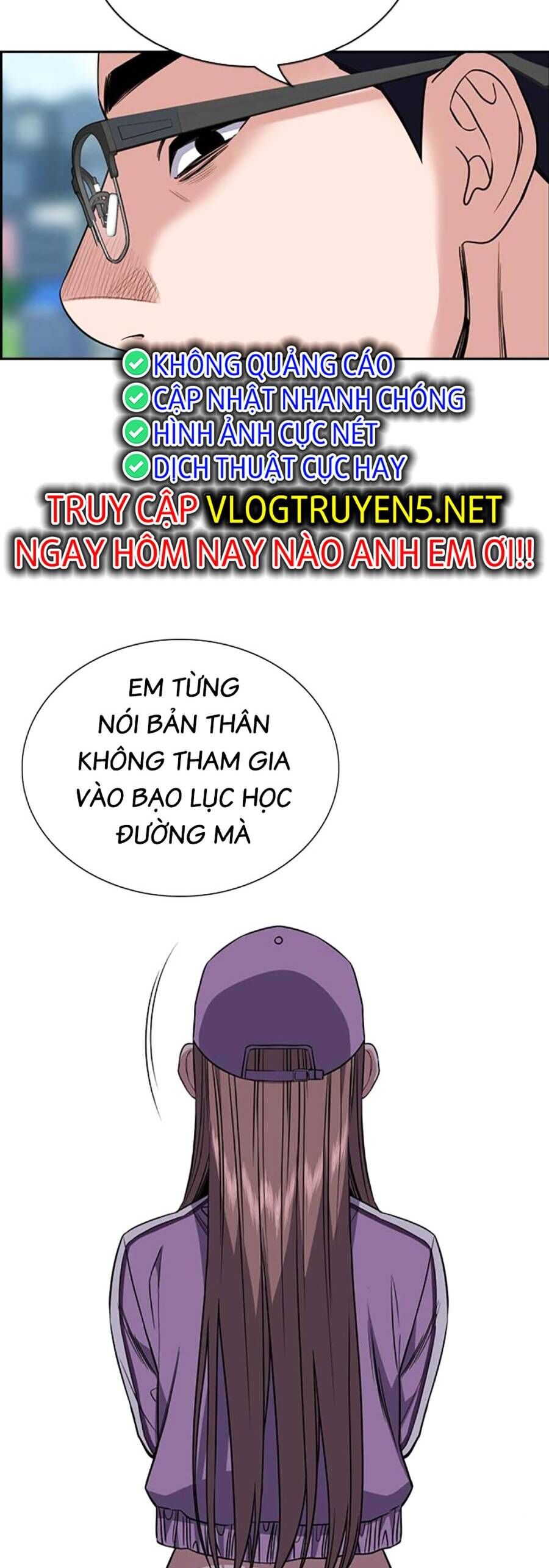 page_67