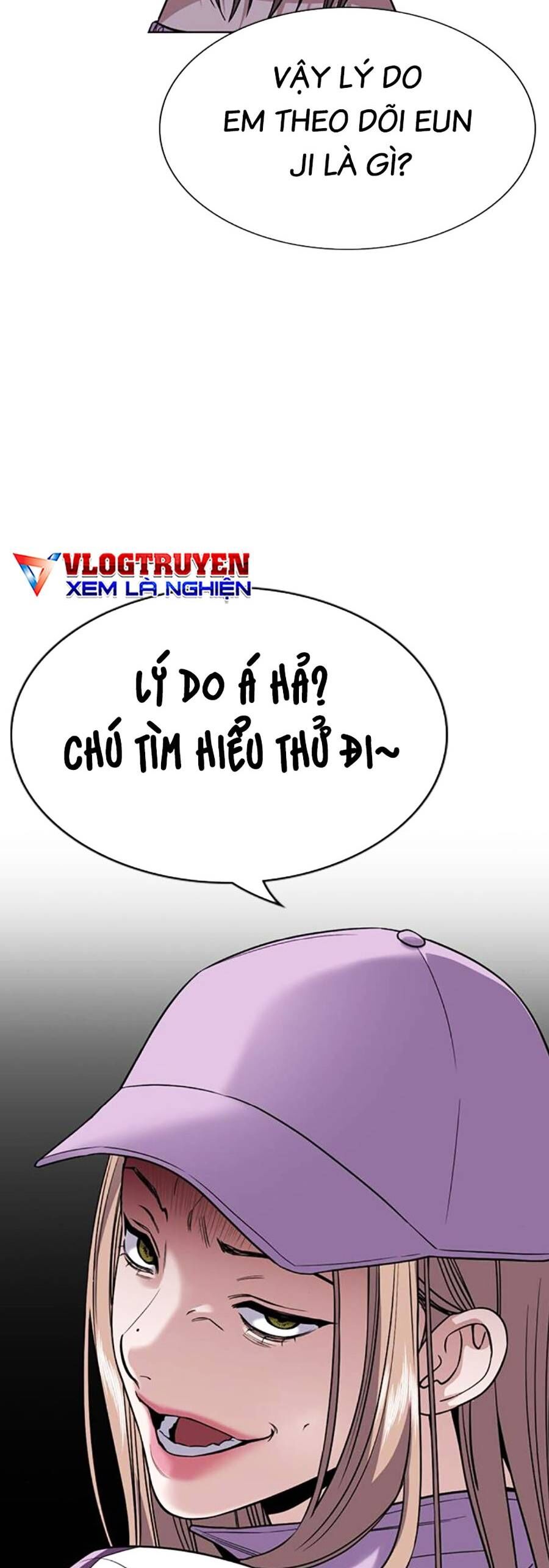 page_68