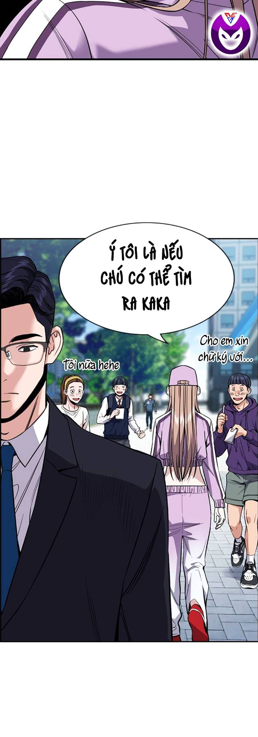 page_69