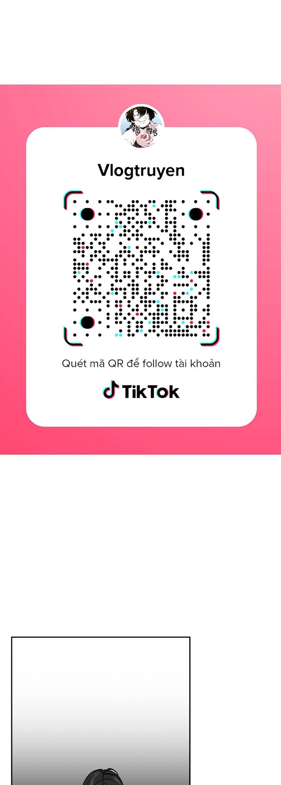 page_70