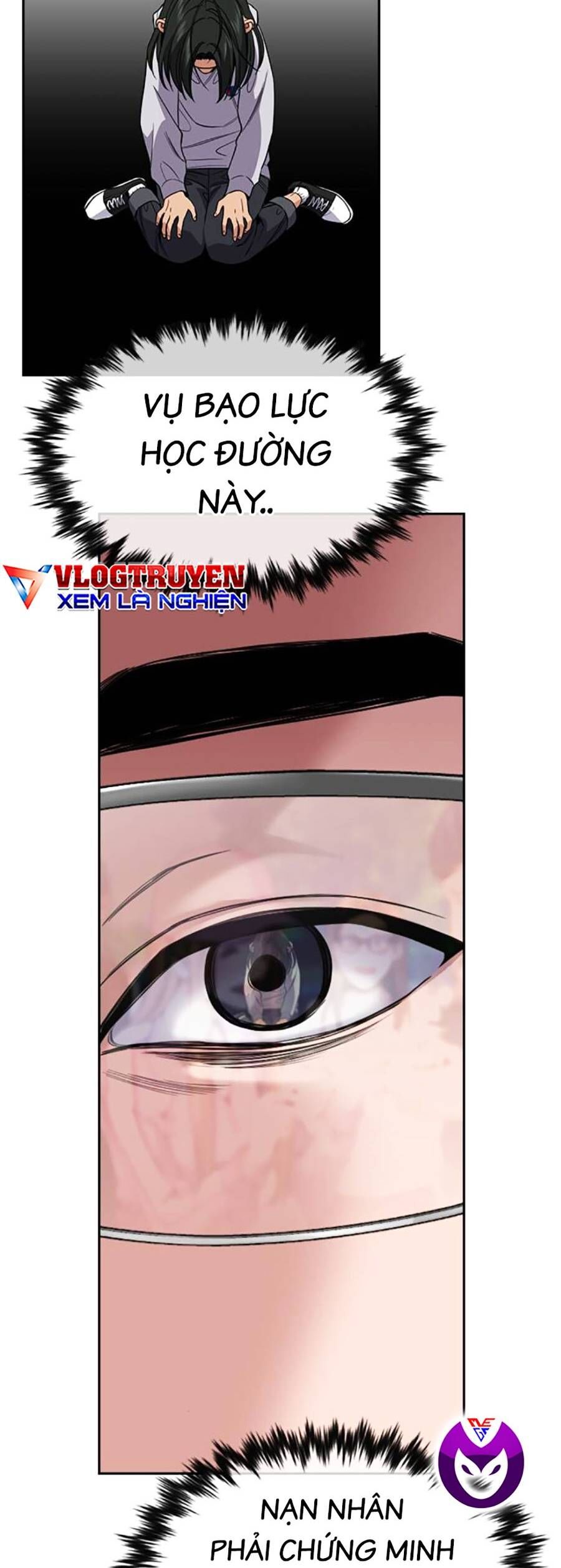 page_71