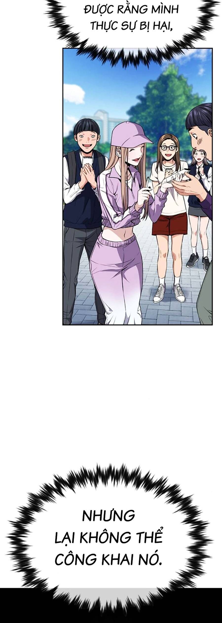 page_72