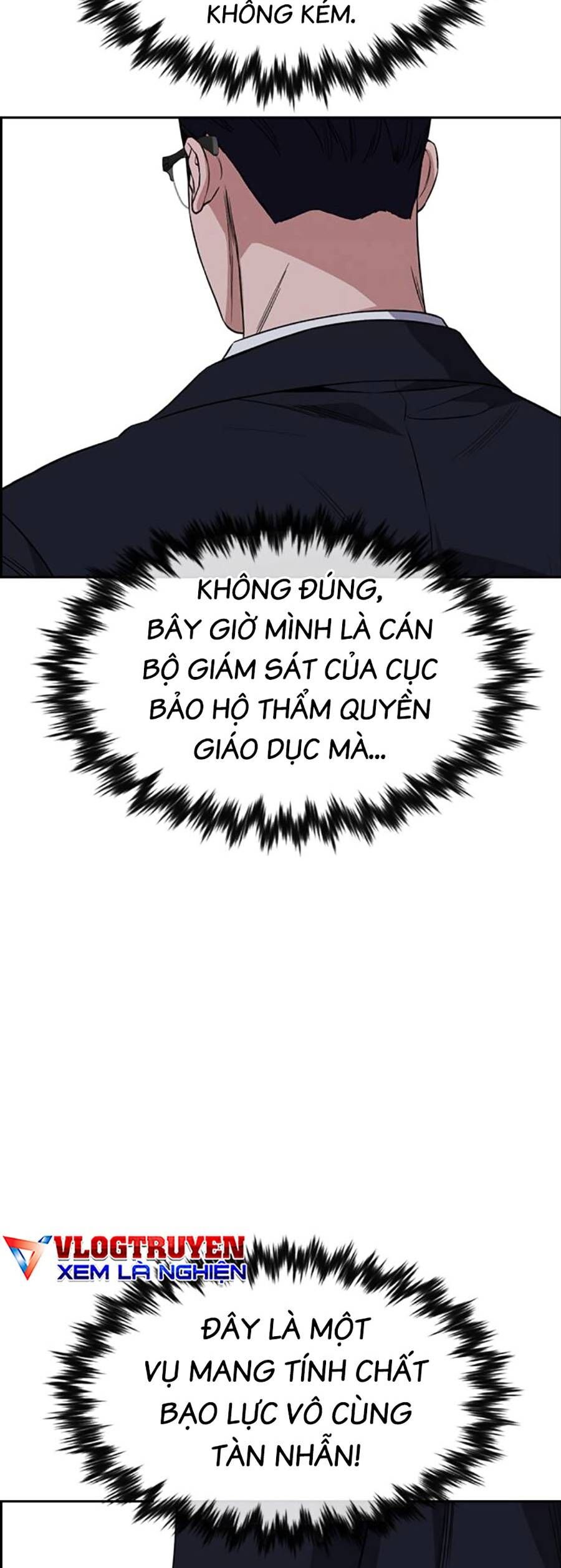 page_74