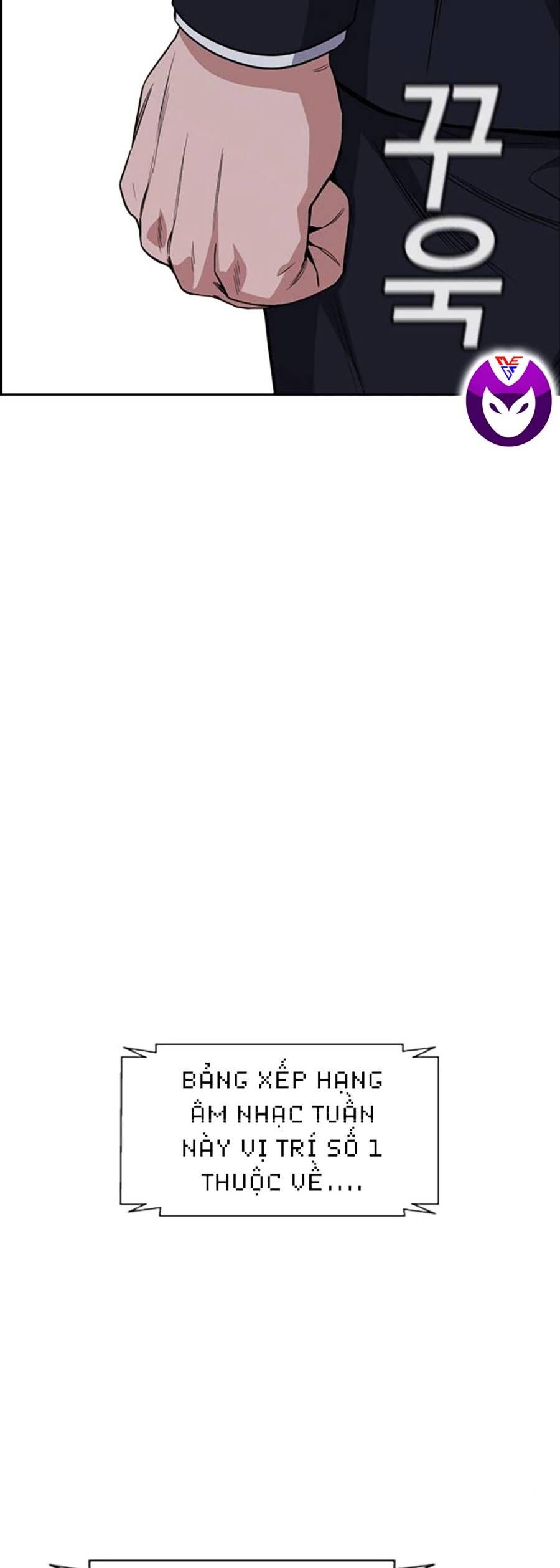 page_75