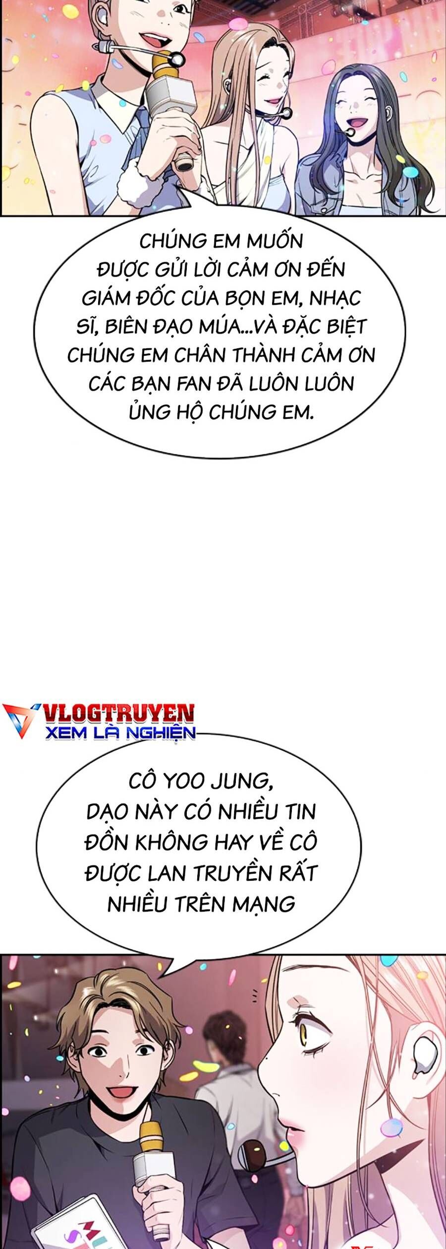 page_77