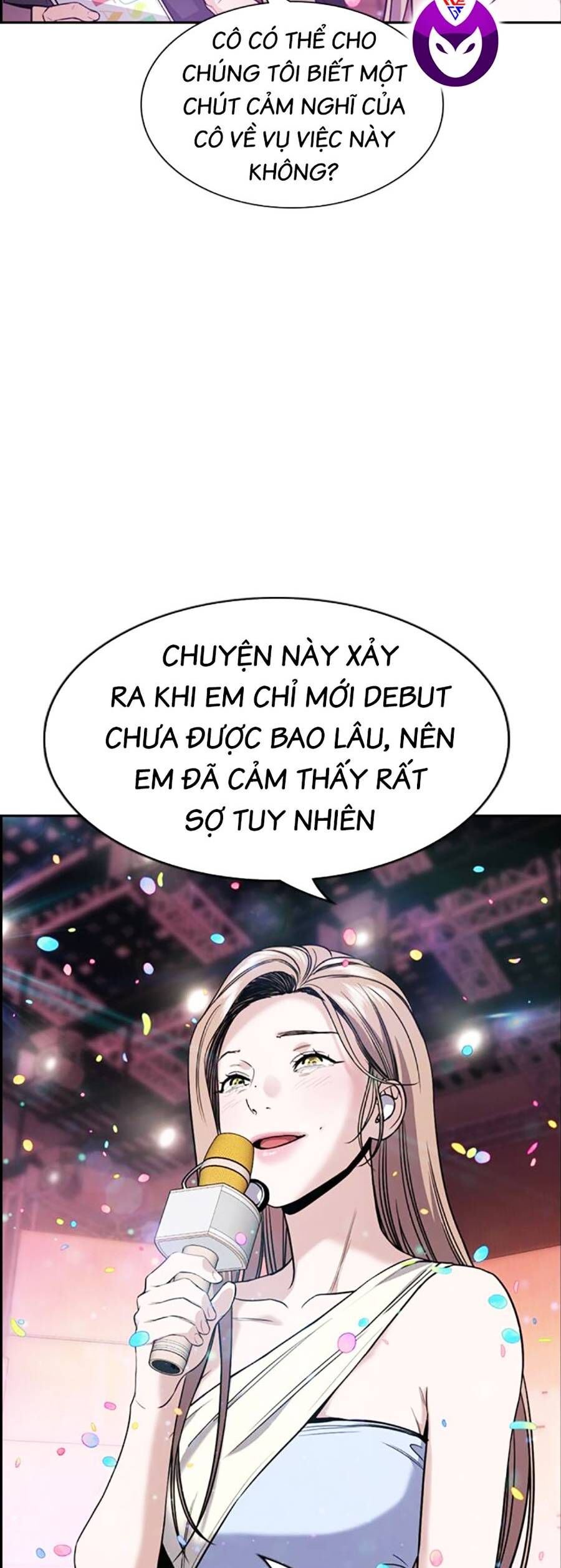 page_78