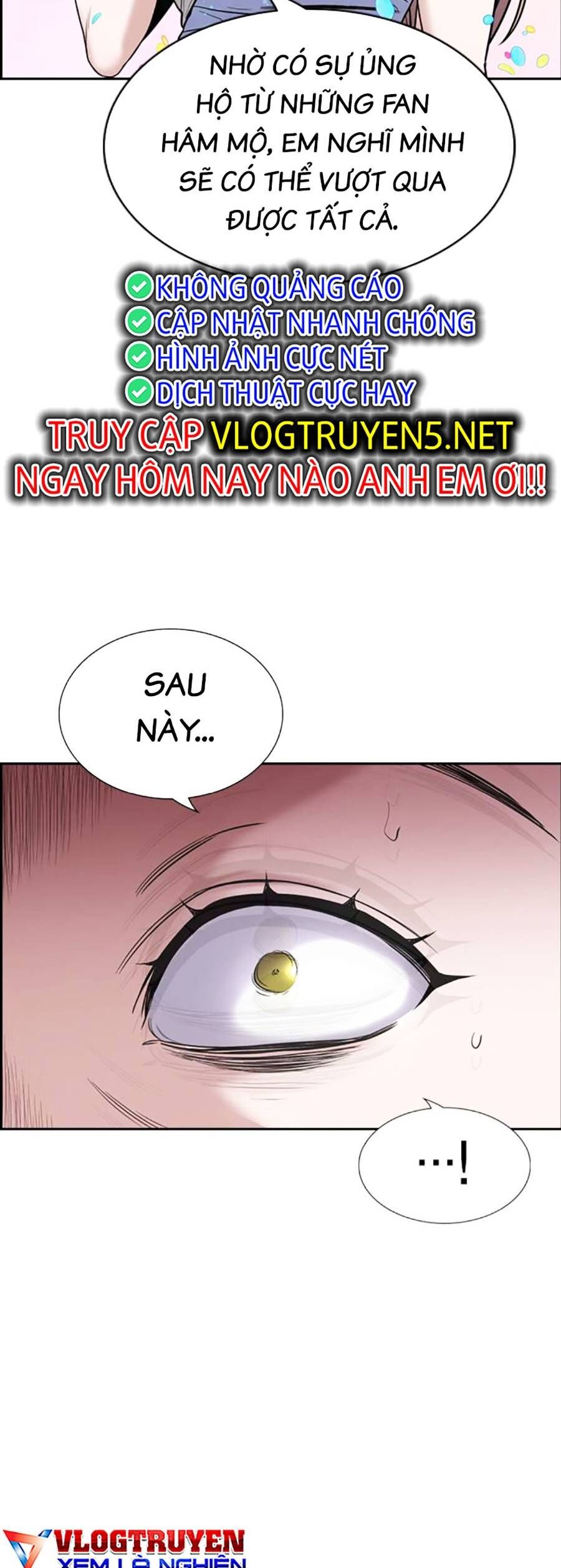 page_79