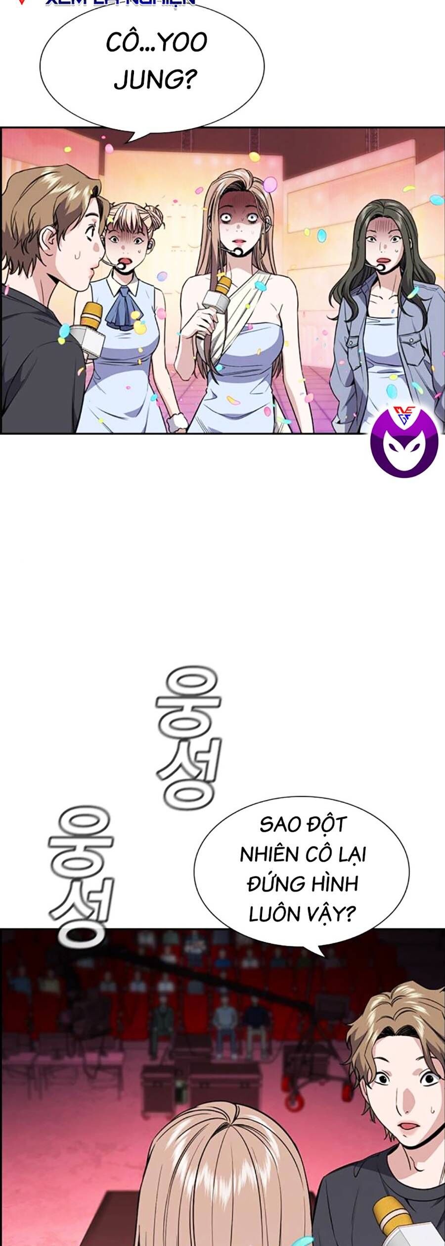 page_80