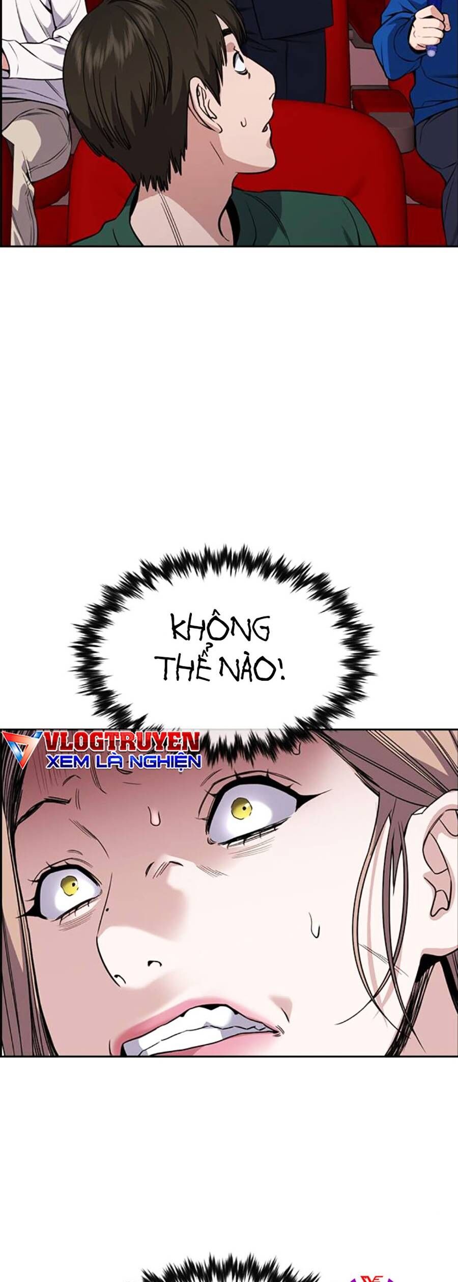 page_82