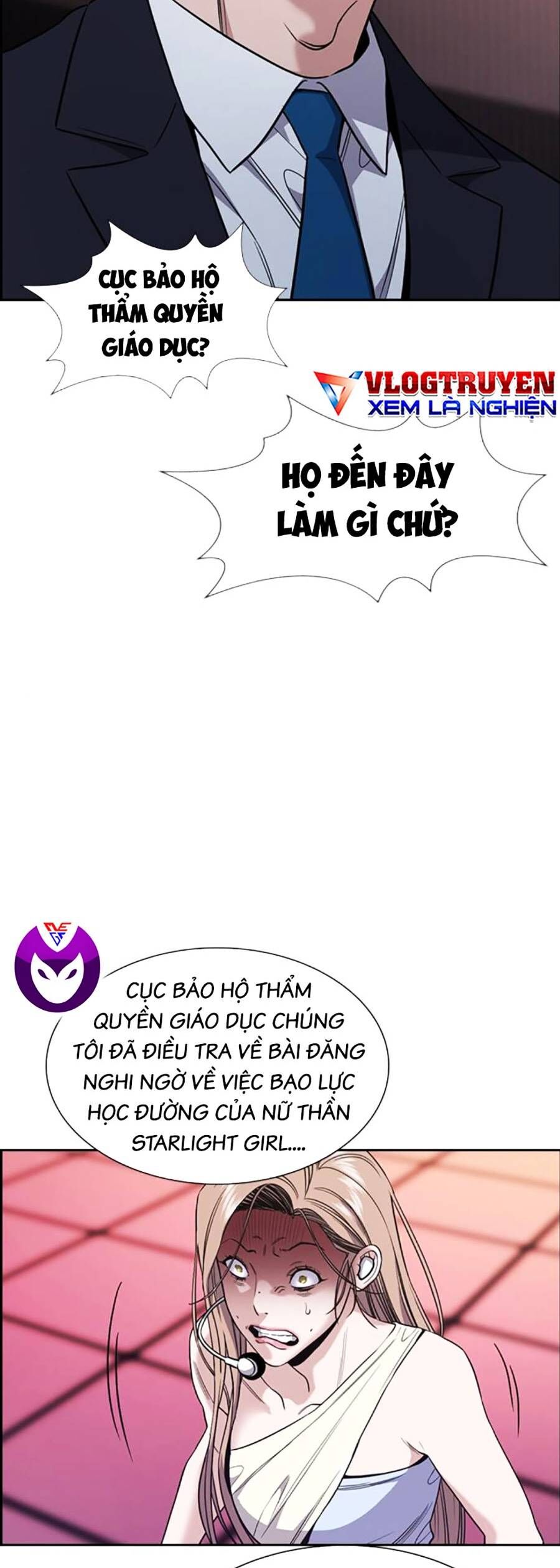 page_85