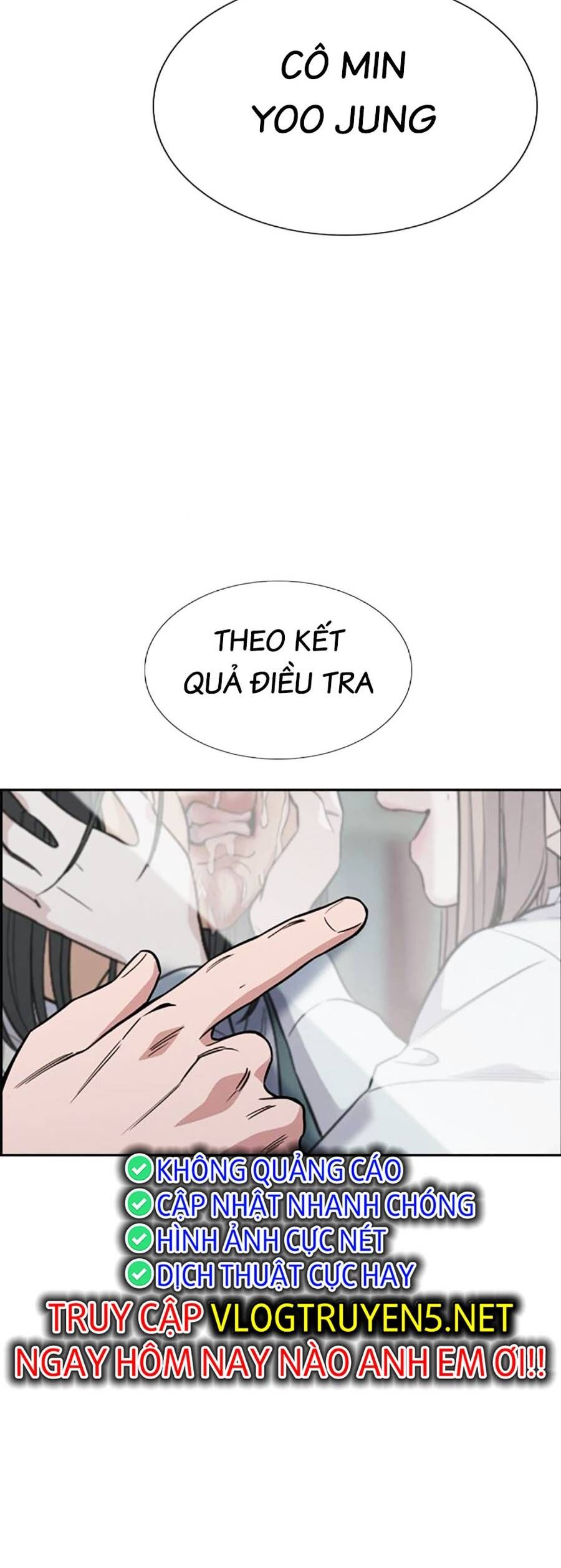 page_86
