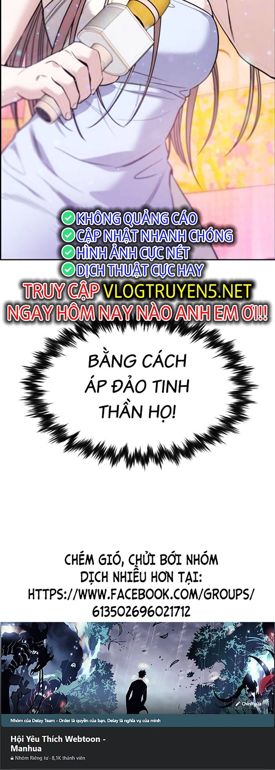 page_89