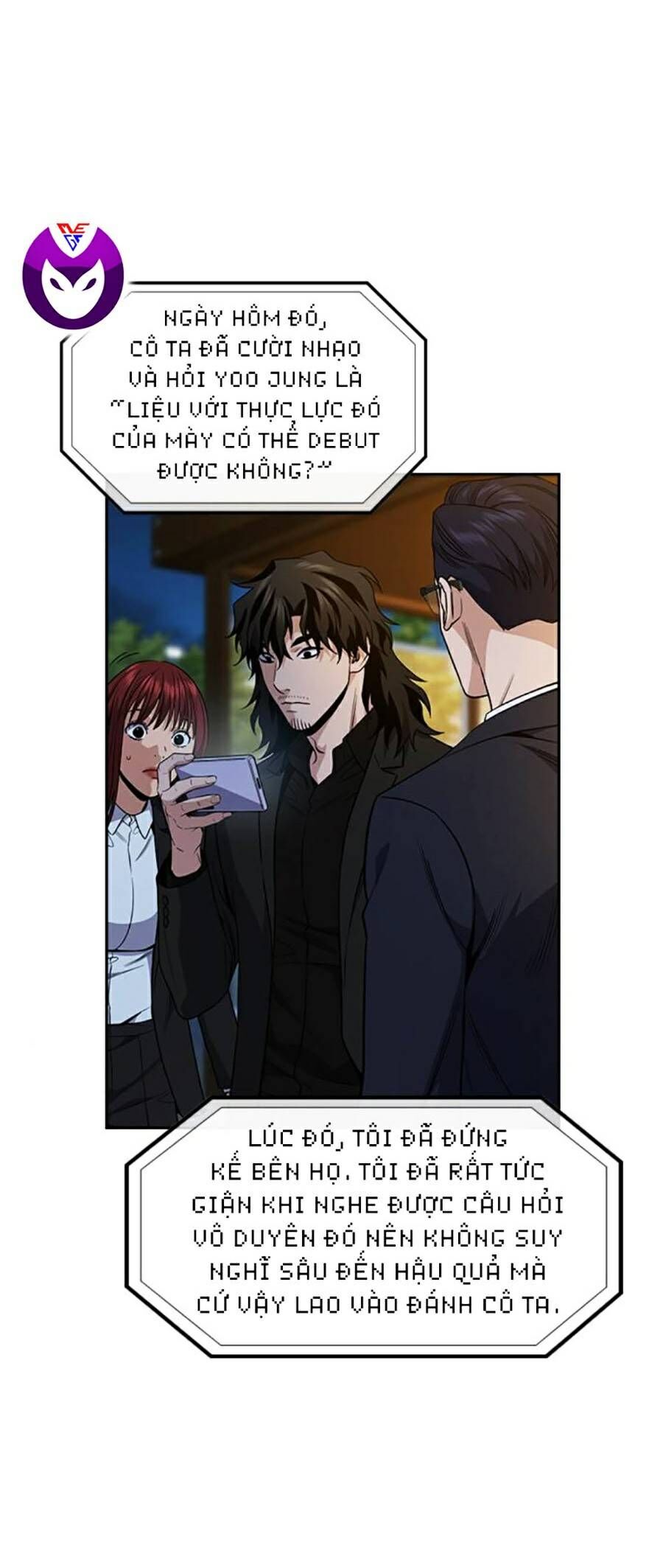 page_24