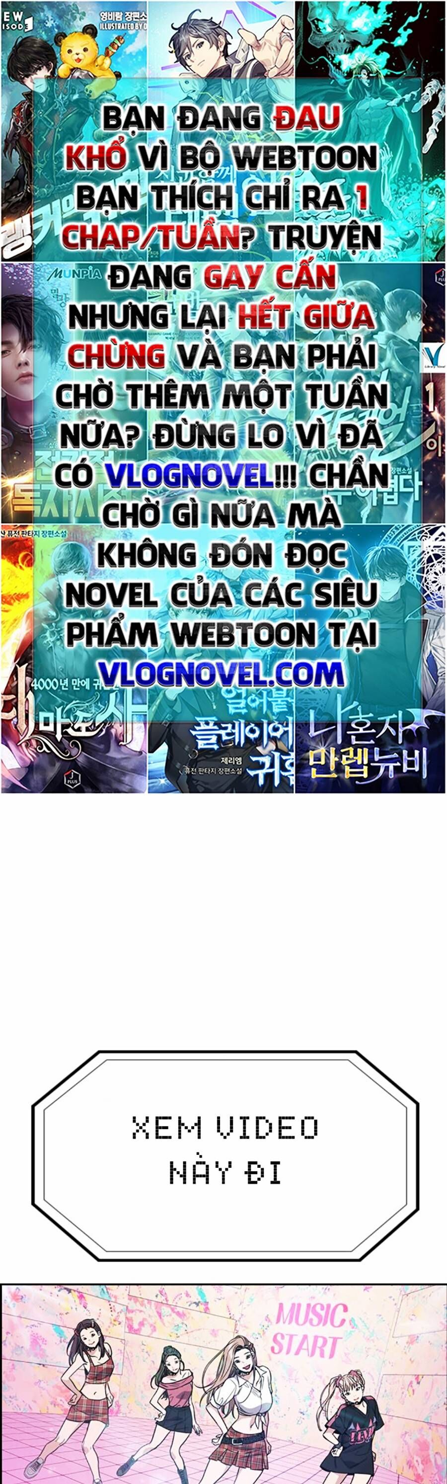 page_25